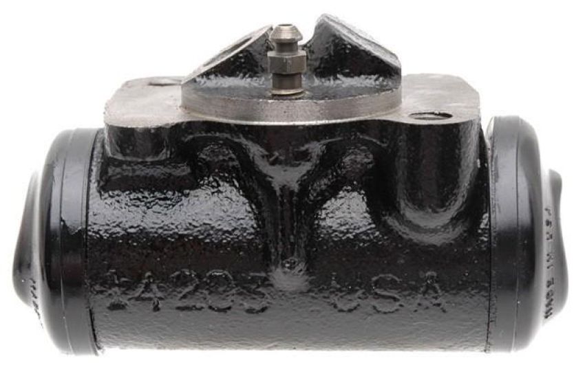 Raybestos WC14206 Raybestos Element3 Wheel Cylinder