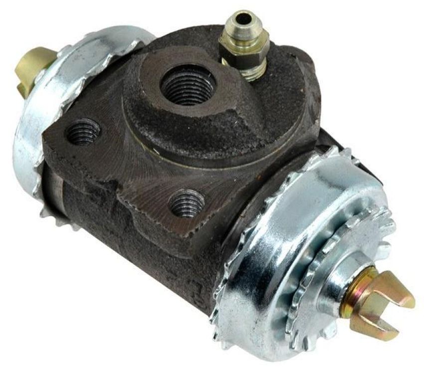 Raybestos WC14481 Raybestos Element3 Wheel Cylinder