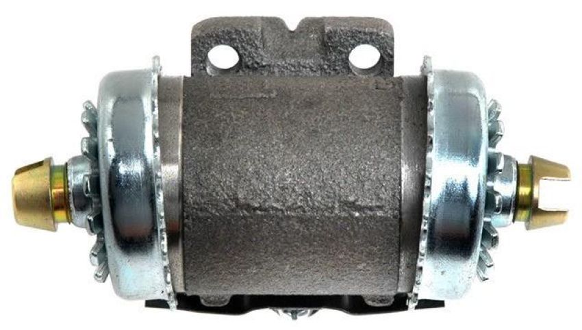 Raybestos WC14481 Raybestos Element3 Wheel Cylinder
