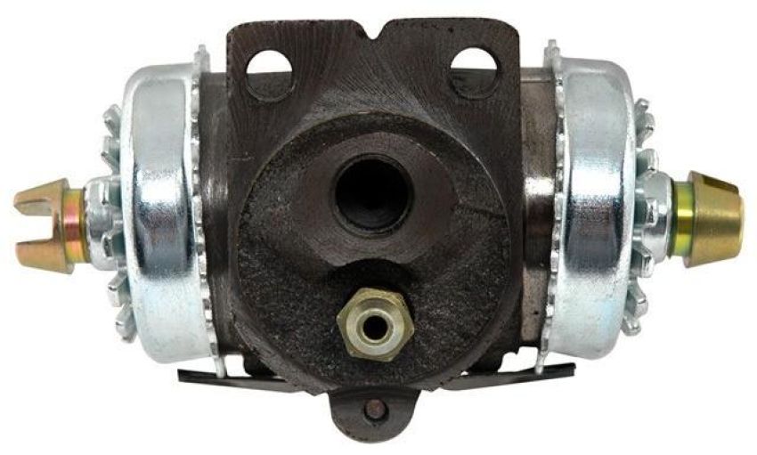 Raybestos WC14481 Raybestos Element3 Wheel Cylinder