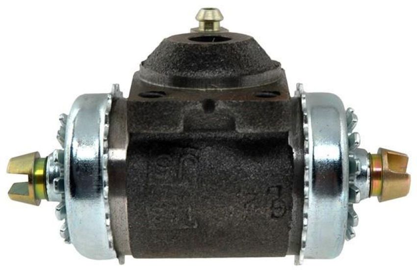 Raybestos WC14481 Raybestos Element3 Wheel Cylinder
