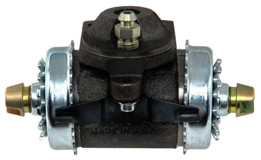 Raybestos WC14481 Raybestos Element3 Wheel Cylinder