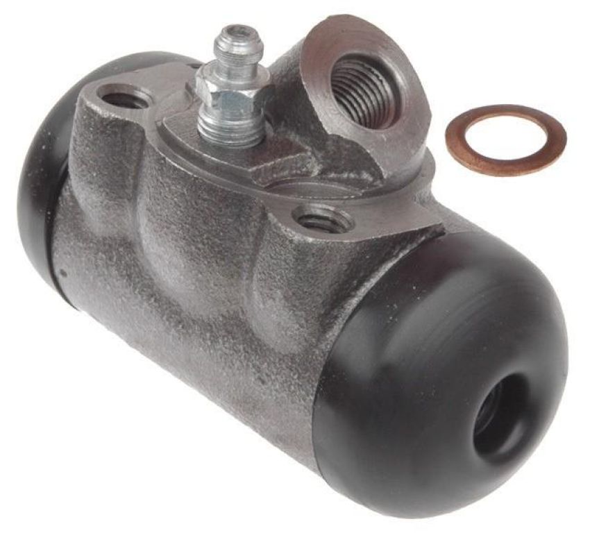 Raybestos WC14493 Raybestos Element3 Wheel Cylinder