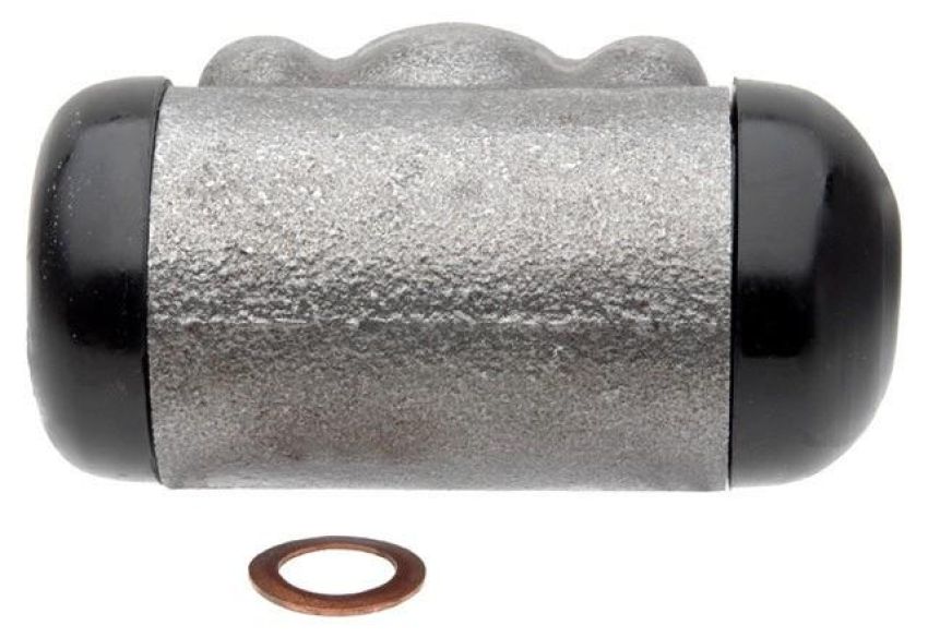 Raybestos WC14493 Raybestos Element3 Wheel Cylinder