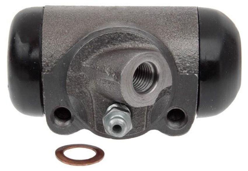 Raybestos WC14493 Raybestos Element3 Wheel Cylinder
