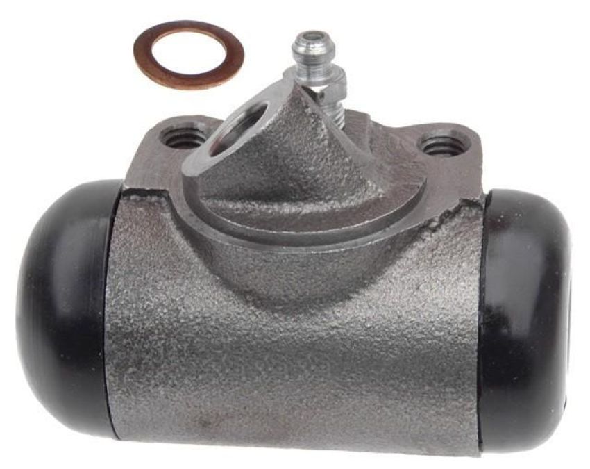 Raybestos WC14493 Raybestos Element3 Wheel Cylinder