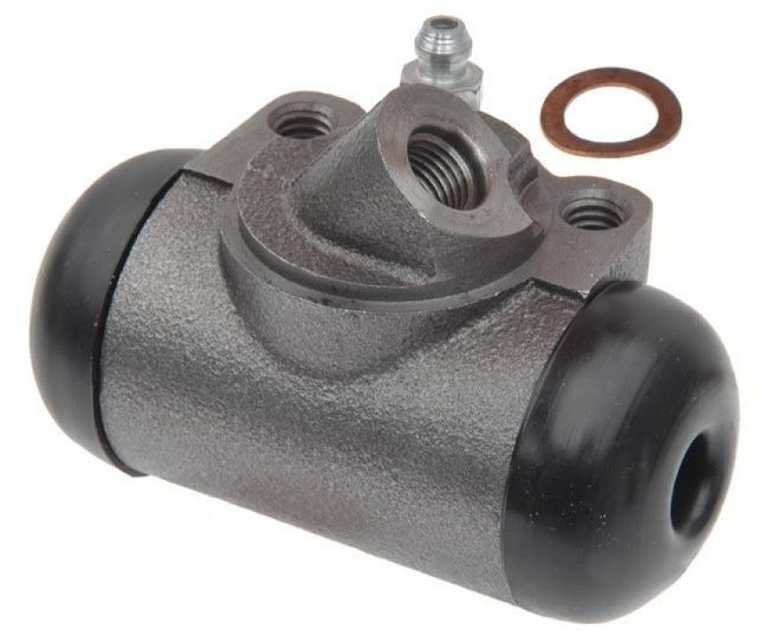 Raybestos WC14494 Raybestos Element3 Wheel Cylinder