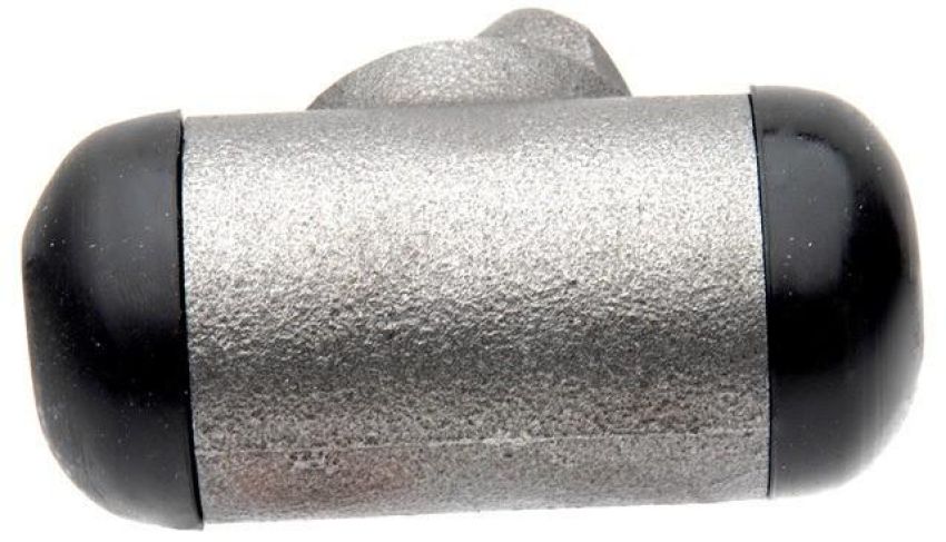 Raybestos WC14494 Raybestos Element3 Wheel Cylinder