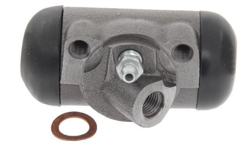 Raybestos WC14494 Raybestos Element3 Wheel Cylinder
