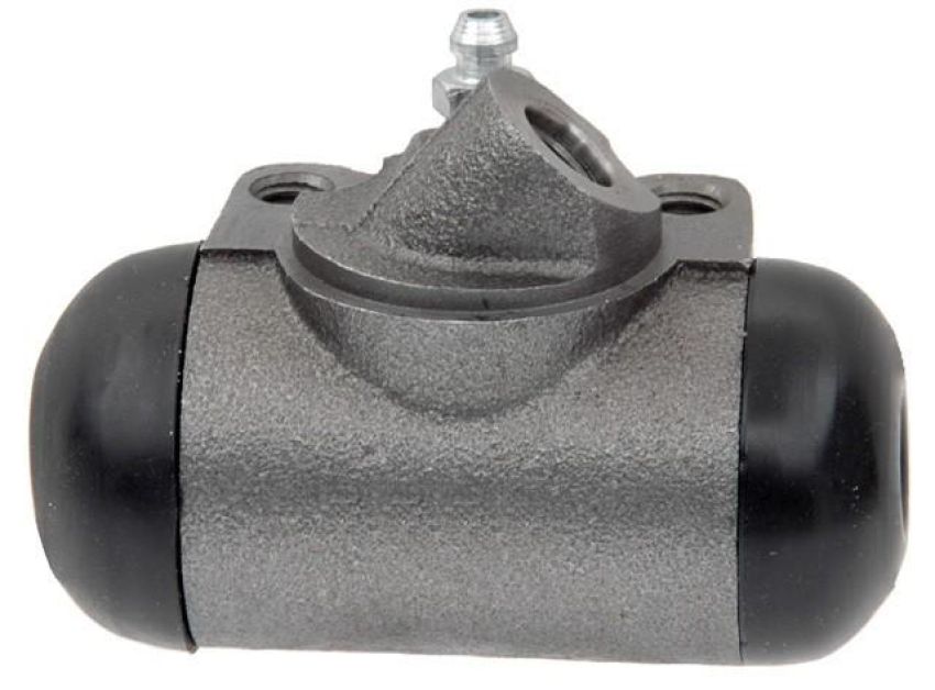 Raybestos WC14494 Raybestos Element3 Wheel Cylinder
