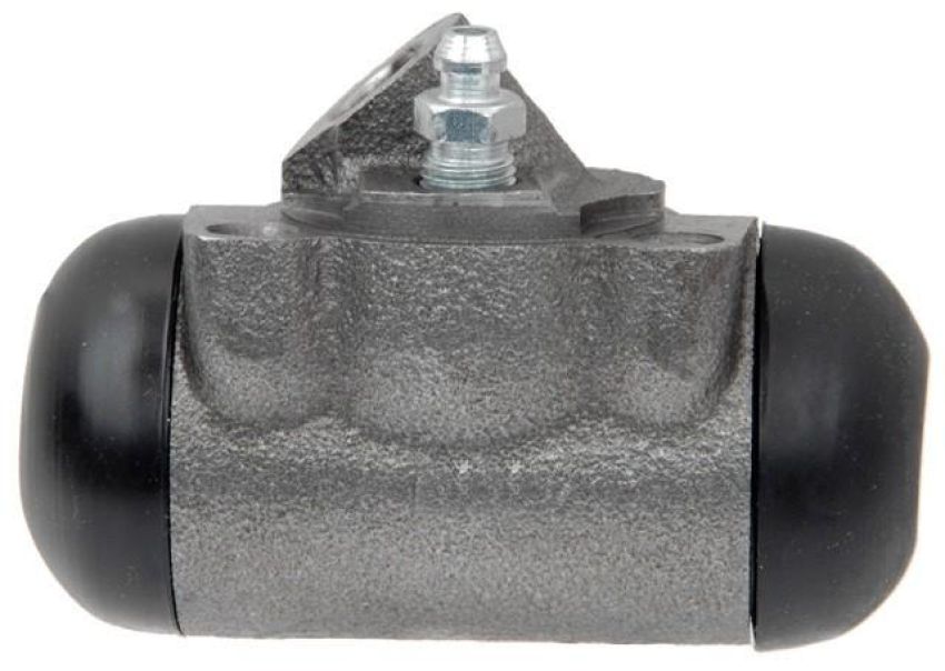 Raybestos WC14494 Raybestos Element3 Wheel Cylinder