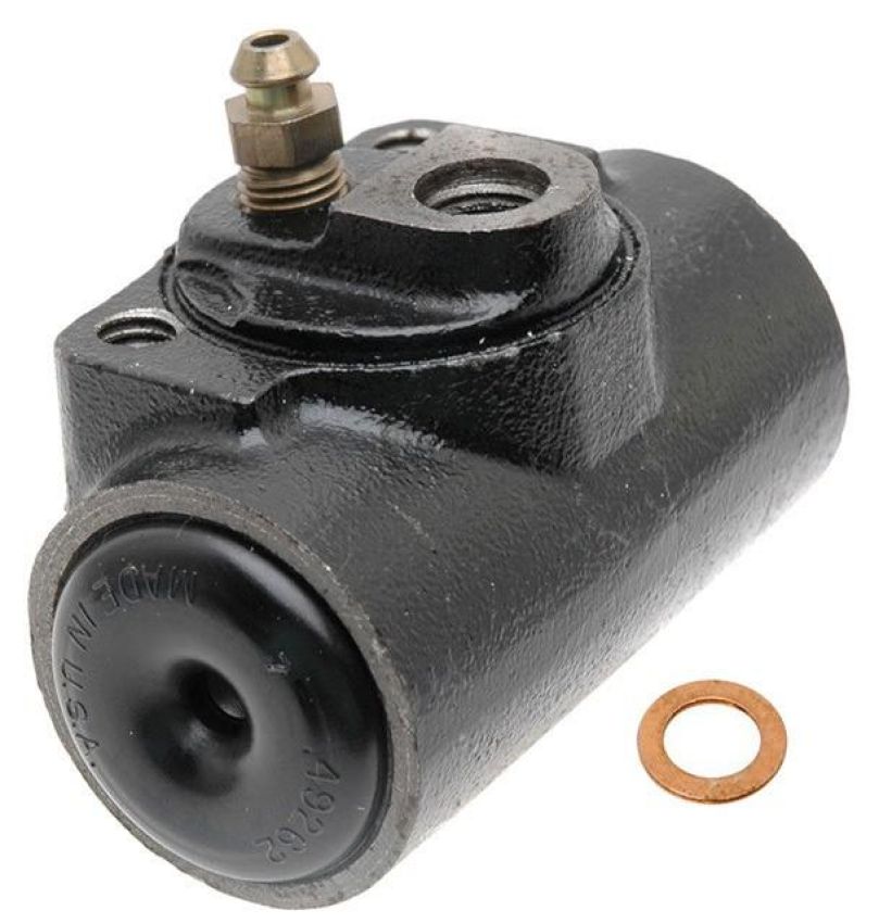 Raybestos WC14497 Raybestos Element3 Wheel Cylinder