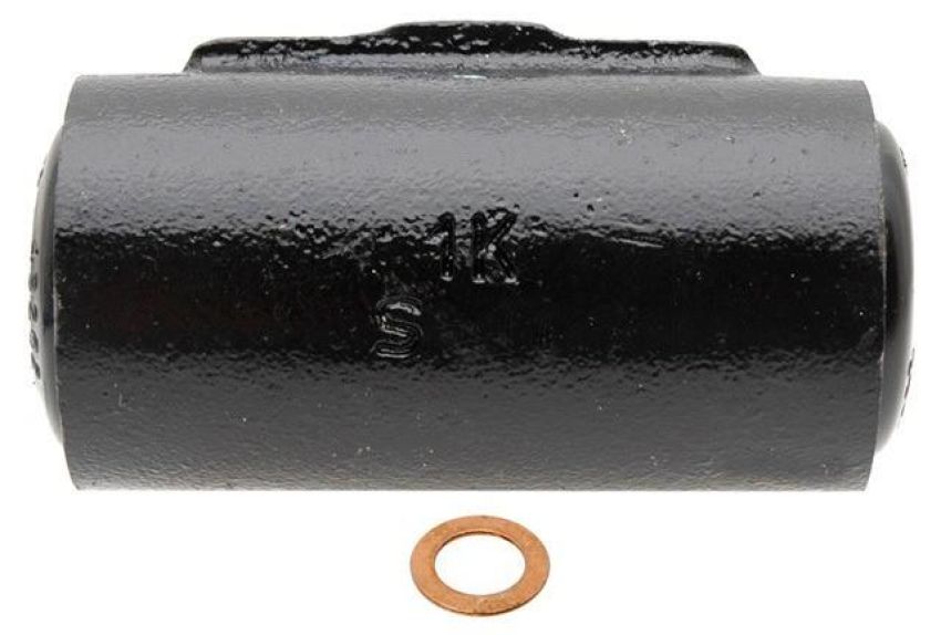 Raybestos WC14497 Raybestos Element3 Wheel Cylinder