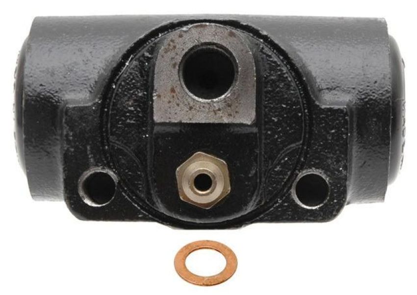 Raybestos WC14497 Raybestos Element3 Wheel Cylinder