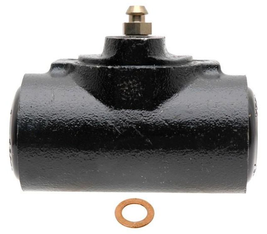 Raybestos WC14497 Raybestos Element3 Wheel Cylinder
