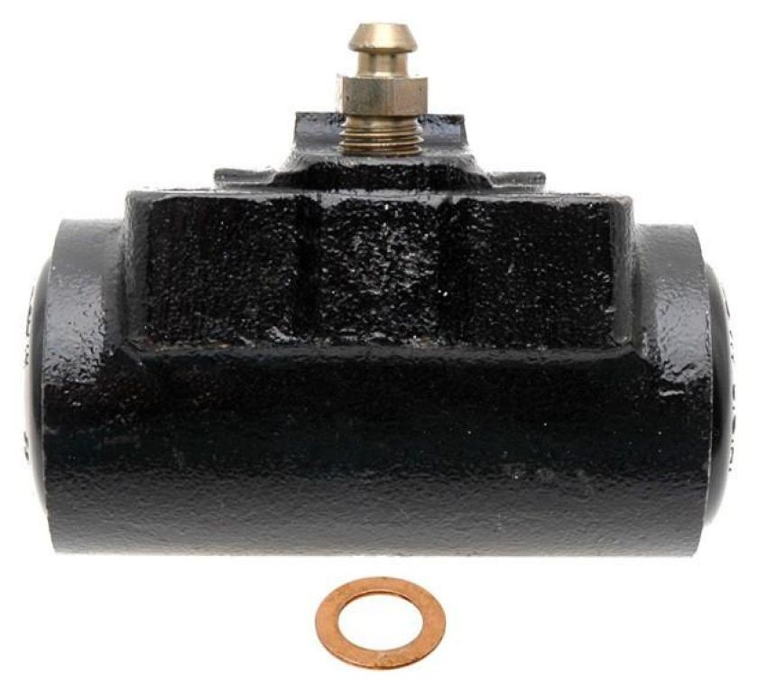 Raybestos WC14497 Raybestos Element3 Wheel Cylinder