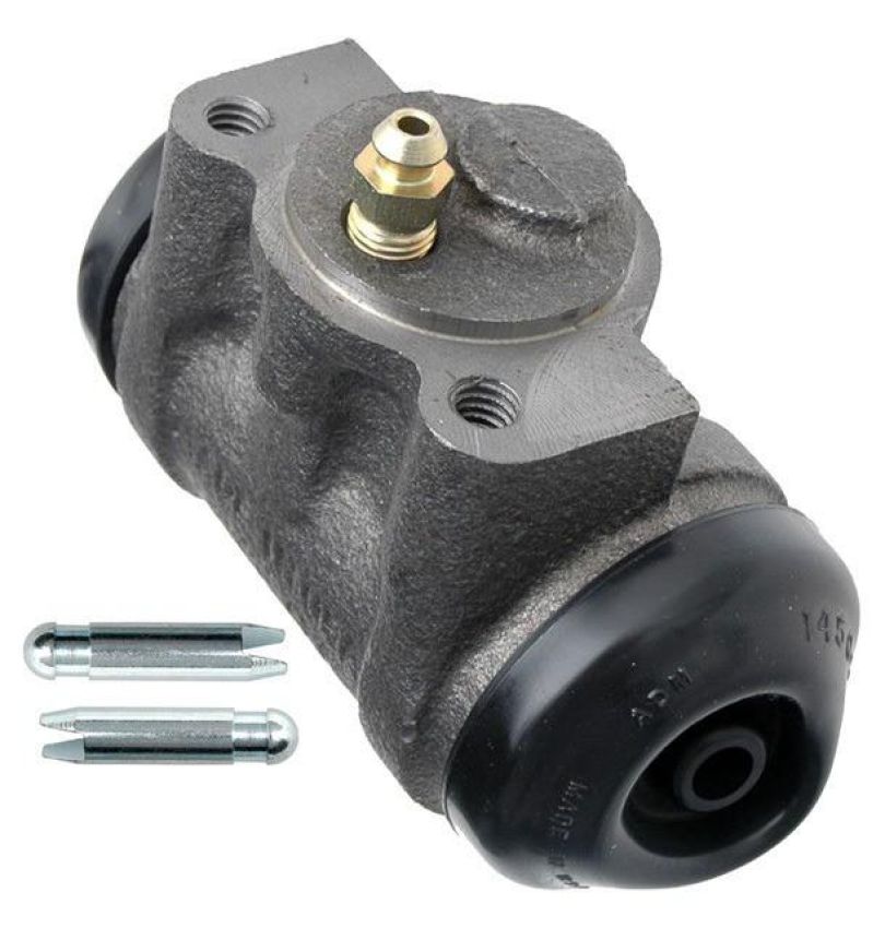 Raybestos WC14499 Raybestos Element3 Wheel Cylinder