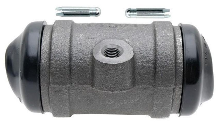 Raybestos WC14499 Raybestos Element3 Wheel Cylinder