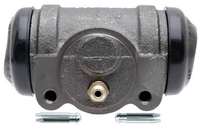 Raybestos WC14499 Raybestos Element3 Wheel Cylinder