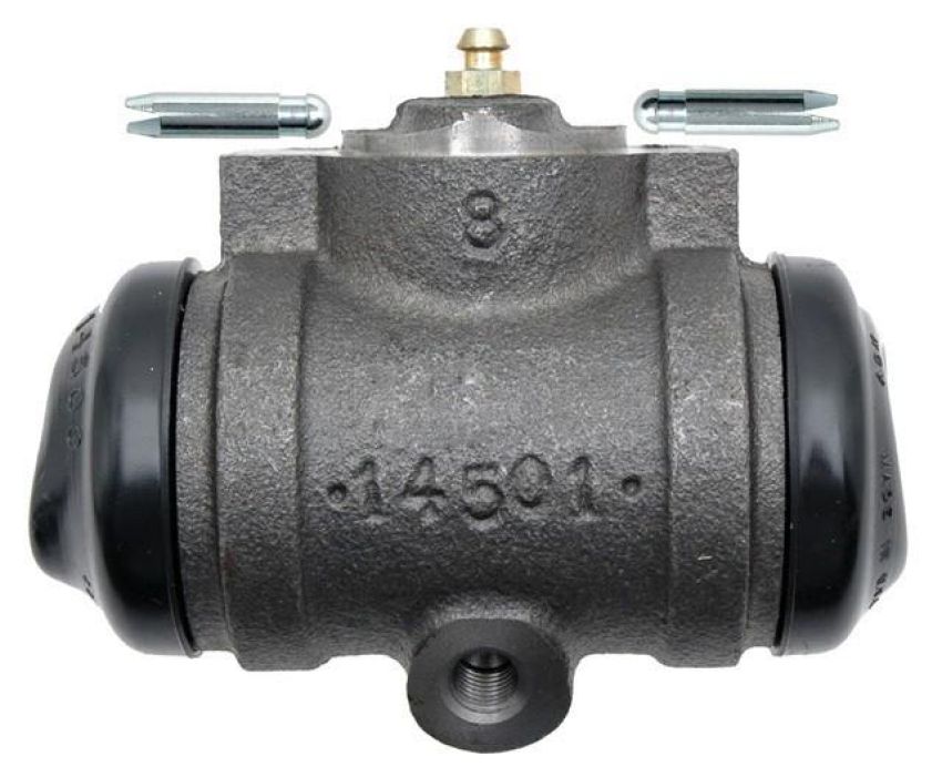 Raybestos WC14499 Raybestos Element3 Wheel Cylinder