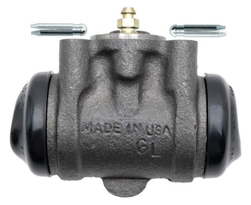 Raybestos WC14499 Raybestos Element3 Wheel Cylinder
