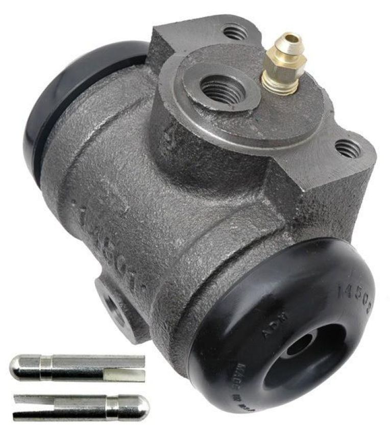 Raybestos WC14500 Raybestos Element3 Wheel Cylinder
