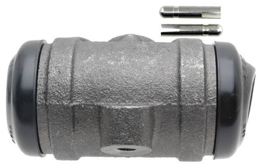 Raybestos WC14500 Raybestos Element3 Wheel Cylinder
