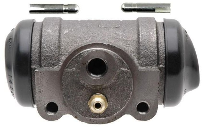Raybestos WC14500 Raybestos Element3 Wheel Cylinder