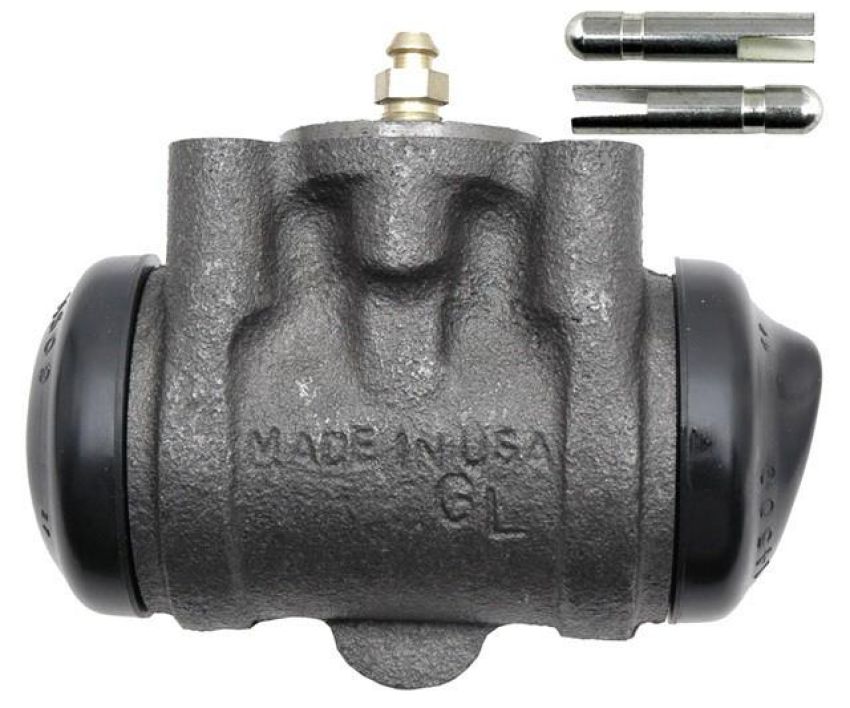Raybestos WC14500 Raybestos Element3 Wheel Cylinder