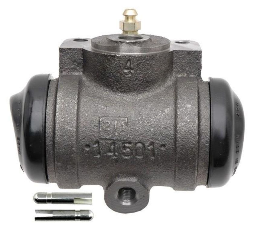 Raybestos WC14500 Raybestos Element3 Wheel Cylinder