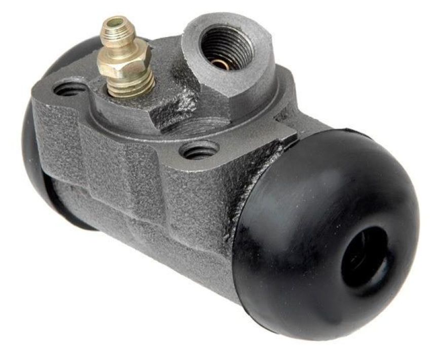 Raybestos WC14521 Raybestos Element3 Wheel Cylinder