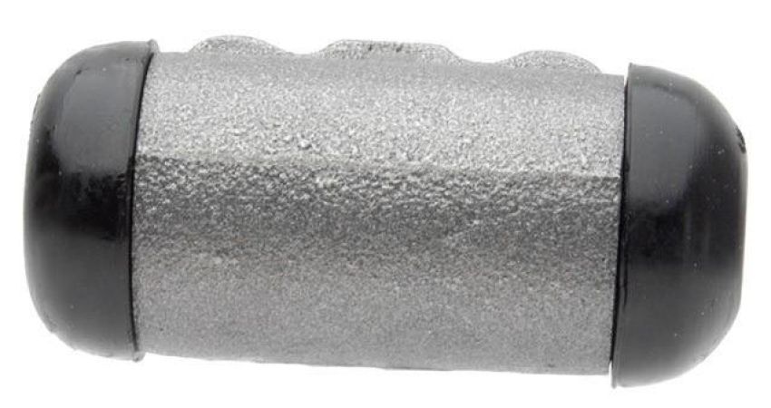 Raybestos WC14521 Raybestos Element3 Wheel Cylinder