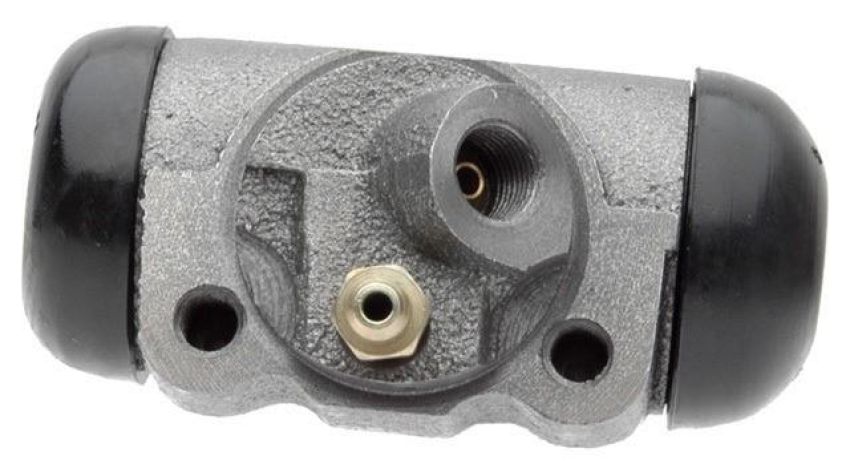 Raybestos WC14521 Raybestos Element3 Wheel Cylinder