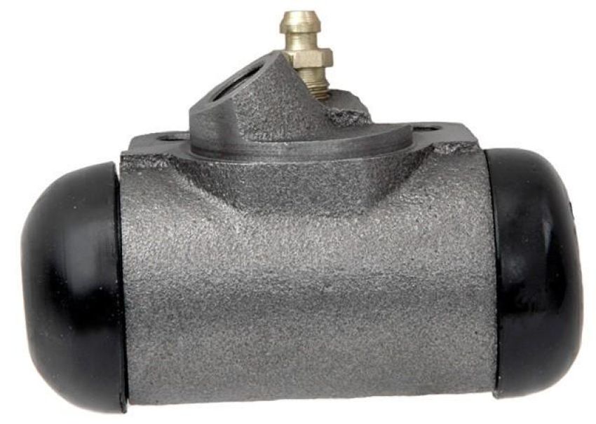 Raybestos WC14521 Raybestos Element3 Wheel Cylinder