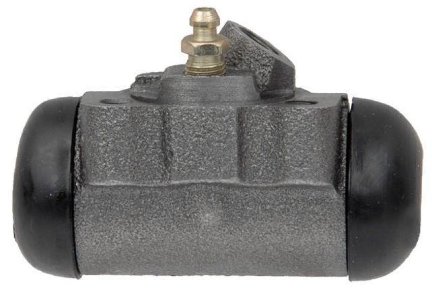 Raybestos WC14521 Raybestos Element3 Wheel Cylinder