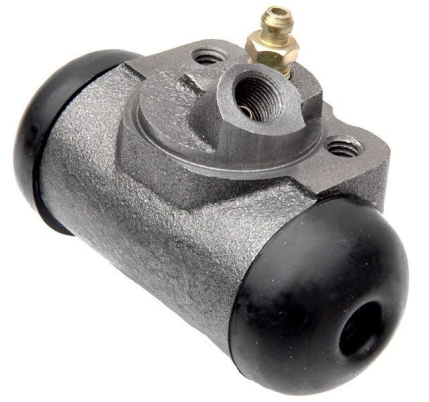 Raybestos WC14522 Raybestos Element3 Wheel Cylinder