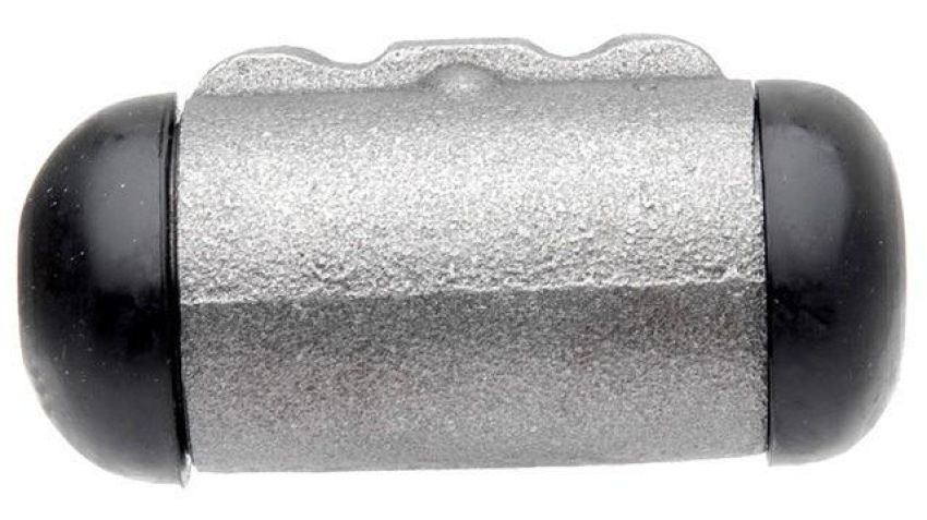 Raybestos WC14522 Raybestos Element3 Wheel Cylinder