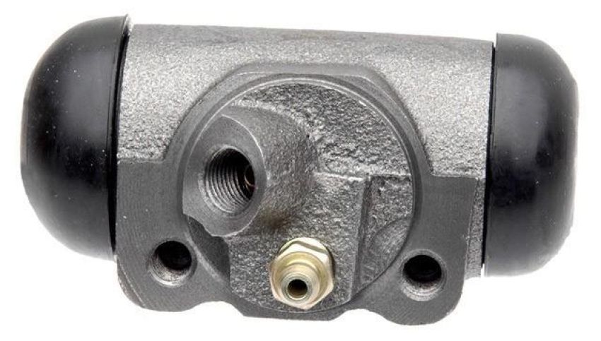 Raybestos WC14522 Raybestos Element3 Wheel Cylinder