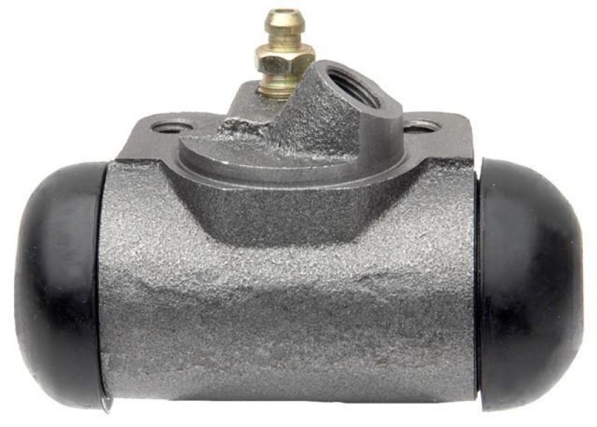 Raybestos WC14522 Raybestos Element3 Wheel Cylinder