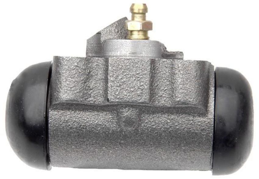 Raybestos WC14522 Raybestos Element3 Wheel Cylinder