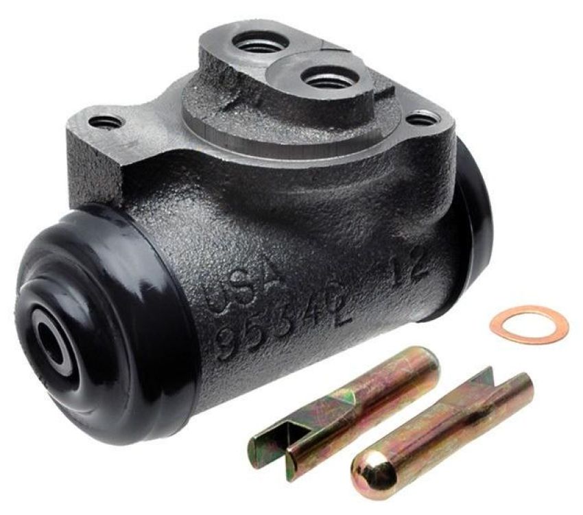 Raybestos WC15306 Raybestos Element3 Wheel Cylinder