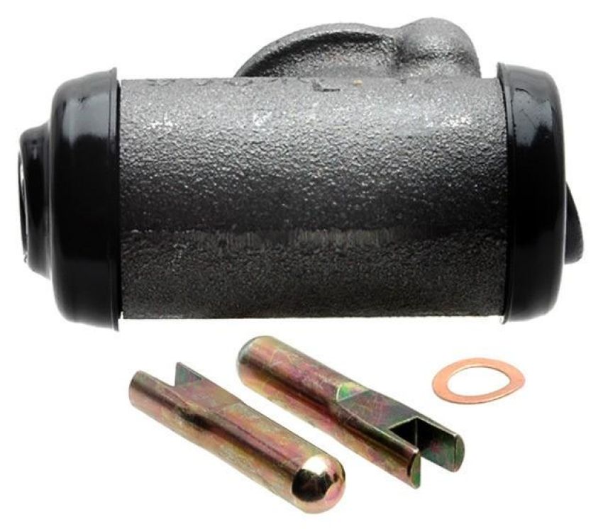 Raybestos WC15306 Raybestos Element3 Wheel Cylinder
