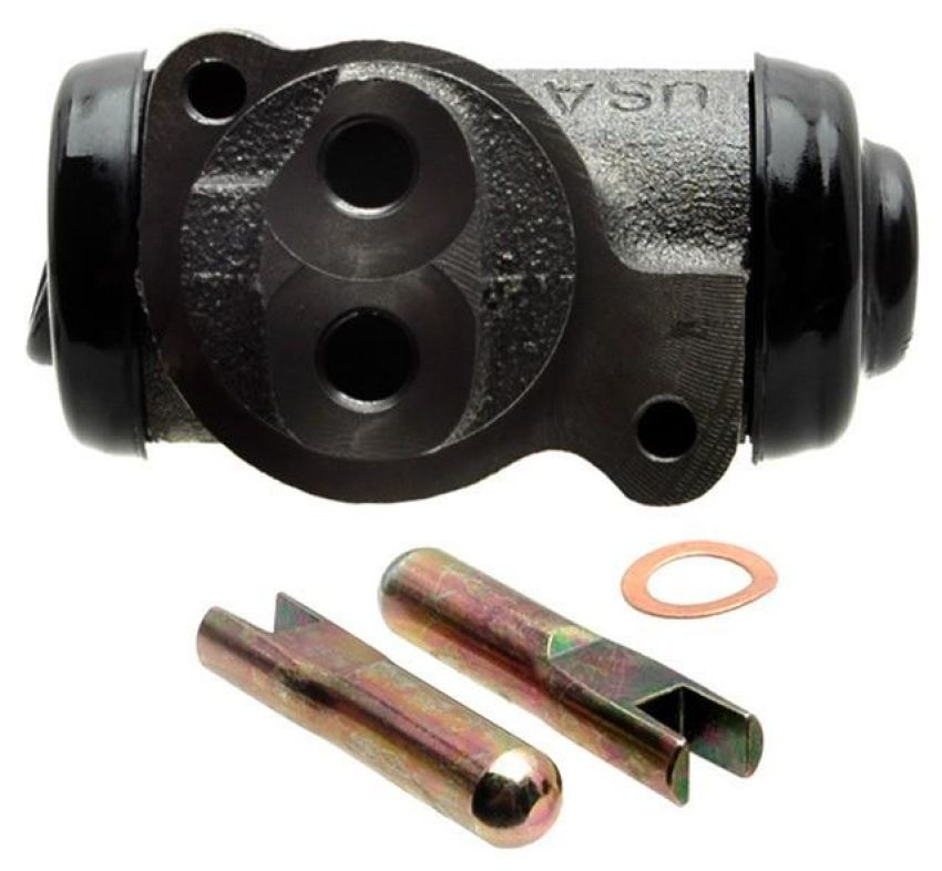 Raybestos WC15306 Raybestos Element3 Wheel Cylinder