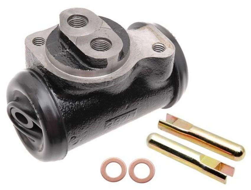 Raybestos WC15307 Raybestos Element3 Wheel Cylinder