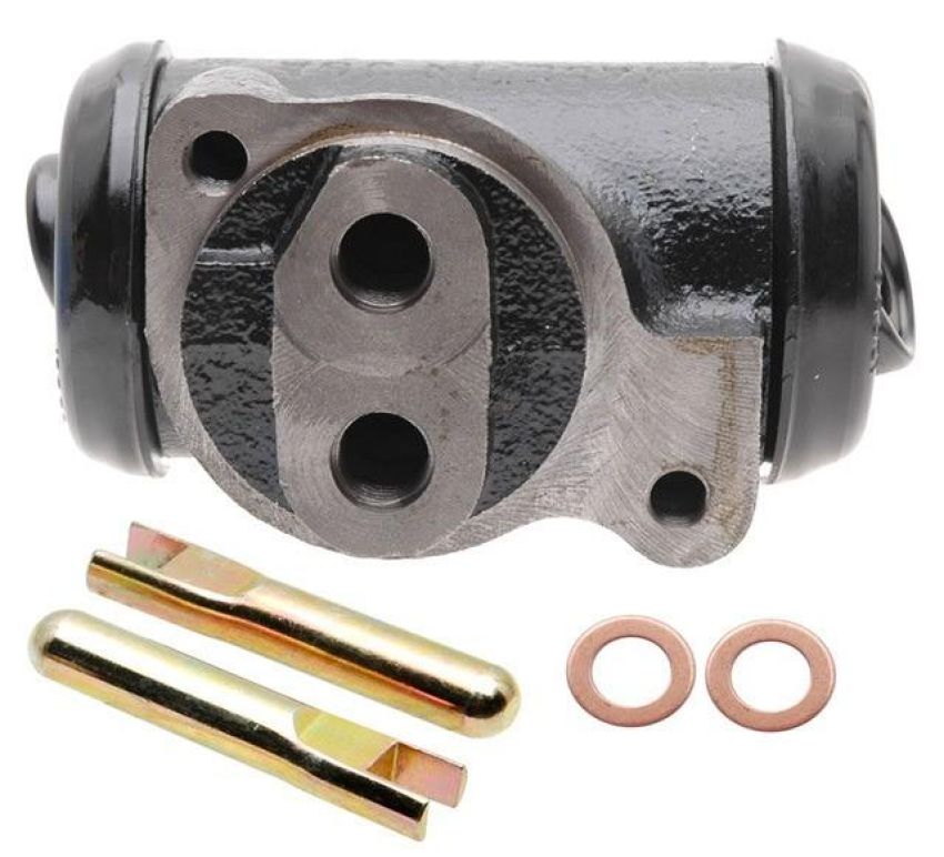 Raybestos WC15307 Raybestos Element3 Wheel Cylinder