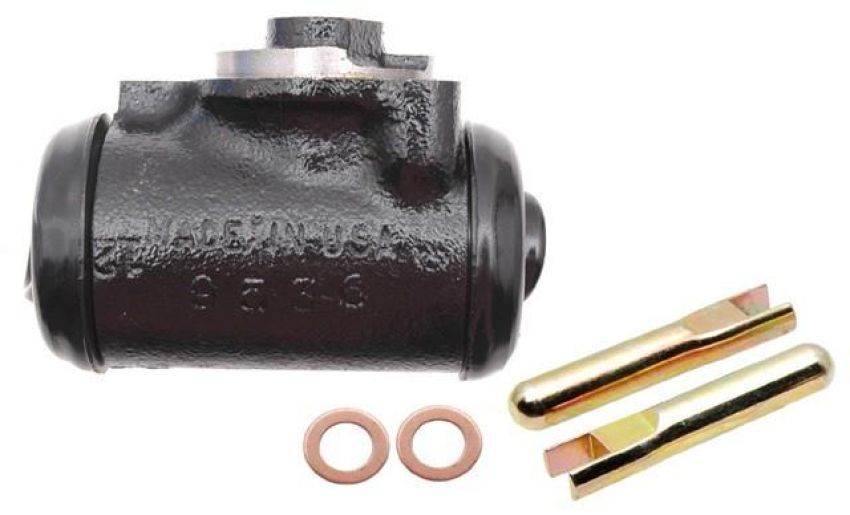 Raybestos WC15307 Raybestos Element3 Wheel Cylinder