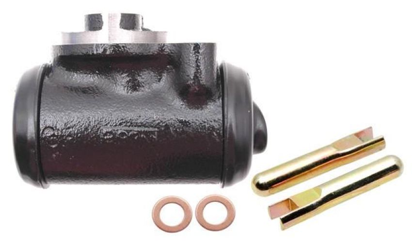 Raybestos WC15307 Raybestos Element3 Wheel Cylinder