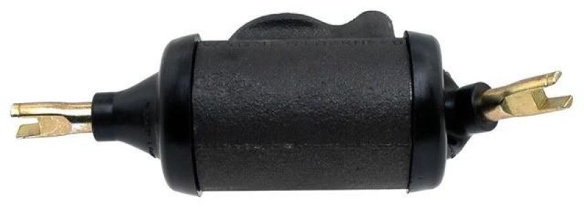 Raybestos WC15308 Raybestos Element3 Wheel Cylinder