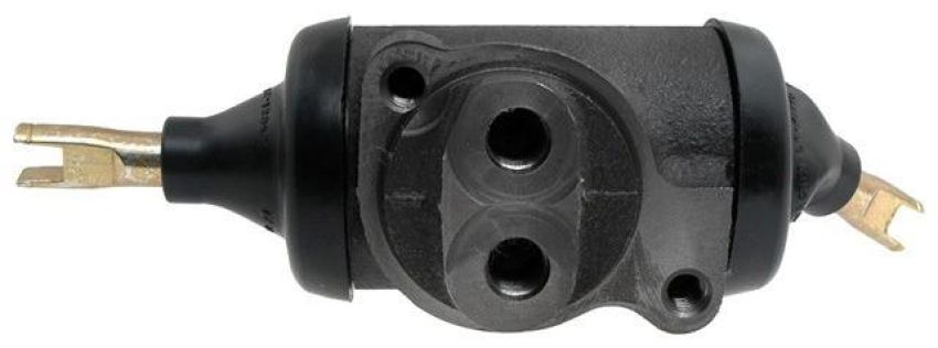 Raybestos WC15308 Raybestos Element3 Wheel Cylinder