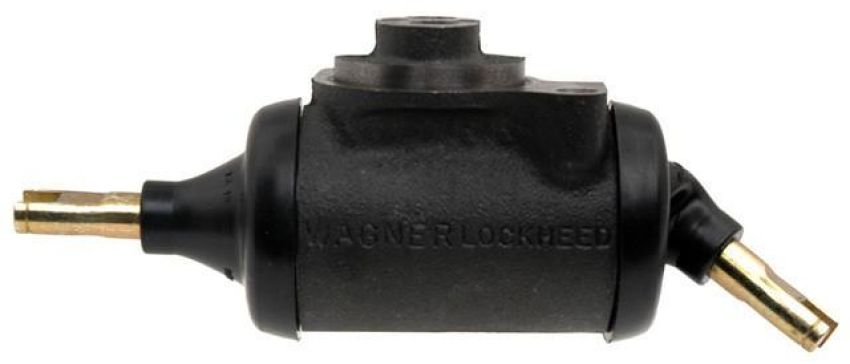 Raybestos WC15308 Raybestos Element3 Wheel Cylinder